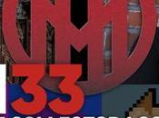 What Collector Looks T2M#33 (feat. OSF)