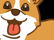 Giving Away NFTs! Requirements Take Seconds