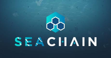 🌊 SeaChain | $3M+ Mcap, just Launched Added To CoinMarketCap & CoinGecko | ✅ Team Fully Doxxed | ✅ Real World Use Case | ✅ Audited By HashEx