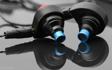 Understanding and buying earbuds