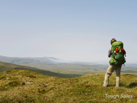 The Bluestacks Way The Bluestacks Way