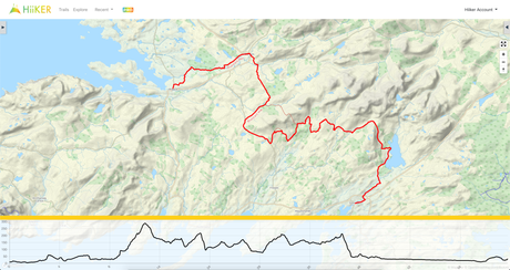 The Bluestacks Way The Bluestacks Way