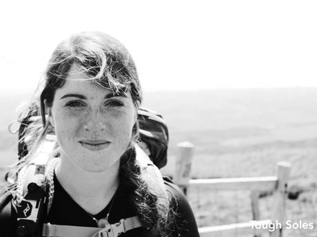 The Bluestacks Way The Bluestacks Way