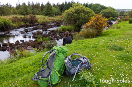 The Bluestacks Way The Bluestacks Way