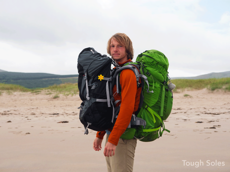 The Dingle Way The Dingle Way