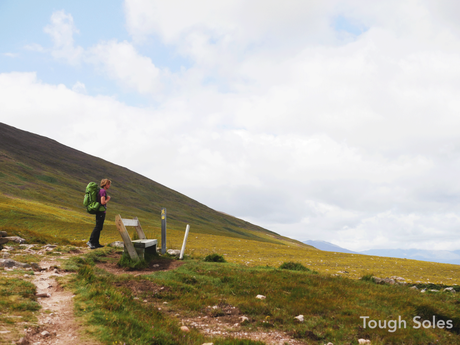 The Dingle Way The Dingle Way