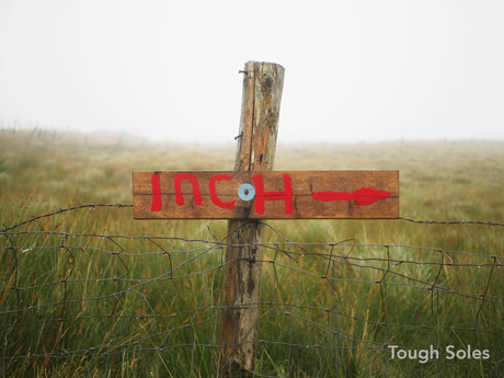 The Dingle Way The Dingle Way