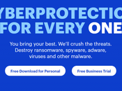 Best Antivirus Software Chromebooks 2021