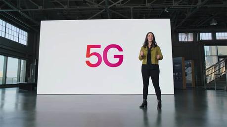 T-Mobile Expands Home Internet into the Southern U.S.
