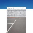 Wildgroei: Milde Klachten