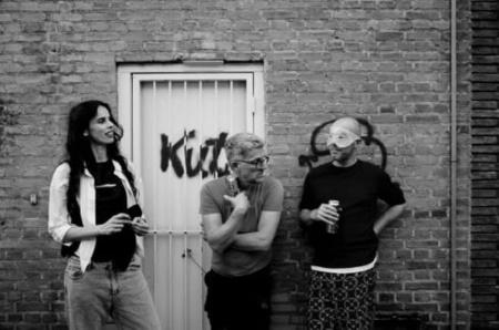 Wildgroei: Milde Klachten