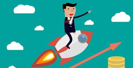 Maximize Your Money – 7 Tips for Boosting Your 401(k) Savings