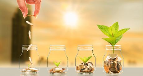 Maximize Your Money – 7 Tips for Boosting Your 401(k) Savings