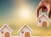 Look Before Leap Things Check Purchasing Investment Property