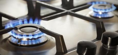 UK Energy Crisis: Is Your Gas Supplier Going to Go Bust?