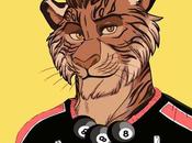 They Have Already Released #51. Getting Feline Access Free