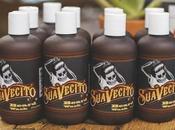 Best Beard Wash