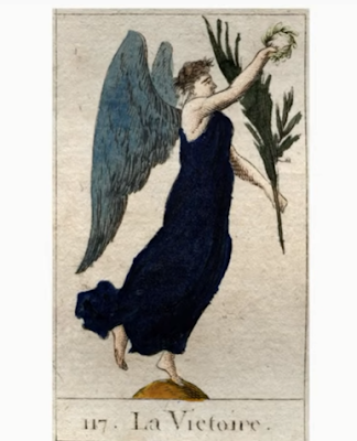 Like Today Olympic Champions were Celebrities Like Today Olympic Champions were Celebrities