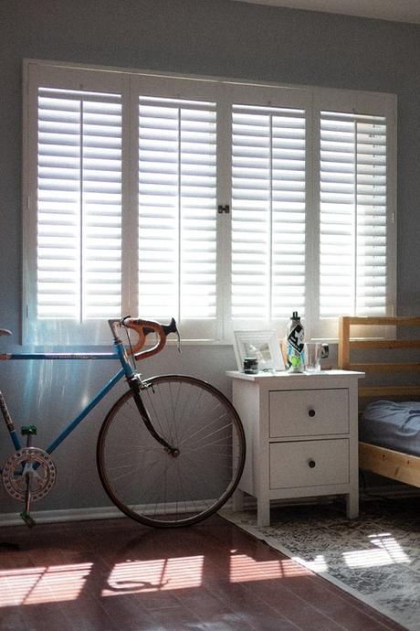 4 Ways to Use Window Treatments to Make Your Home Brighter and More Beautiful