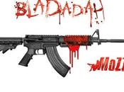 Love Slid Cellyru, Mozzy