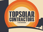 Solar Installation Company Went Business