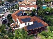 Homes With Solar Sell Faster More?