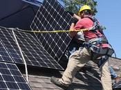 Finding Solar Companies Near