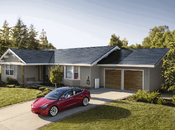 Should Tesla Solar Roof?