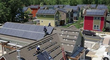 pros-and-cons-going-solar-san-diego