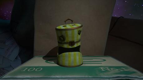 Psychonauts 2: All Emotional Baggage Locations