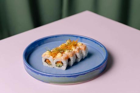 Japanese cuisine beginner’s guide | 28 most used cooking ingredients Japanese food types sushi
