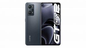 realme gt neo2