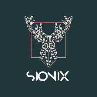 SIONIX – $SIONX 💎 | 130 Mcap, just Launched |💰10% BNB Rewards with Sells|6% BNB Rewards with Buys| ✅ Fair Launch | ✅ Nano Cap | ✅ Team Heavy Doxxed | ✅ Real Use Case | ✅ NFT Marketplace