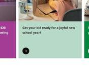 Creative Ecommerce Examples They Work