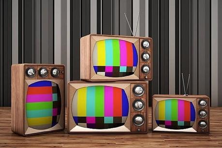 The Best Tech Inventions Developed by Latinos