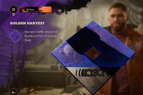 Deathloop: How to Save Your Gear and Weapons