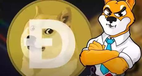 shiba inu coin price prediction