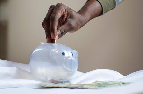 Practical Ways to Save Money