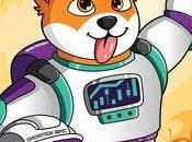 FindShibby Presale Tomorrow PinkSale💰 Real Company USD-T Reward System Approved Sign Whitelist Doxxed