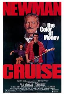 #2,620. The Color of Money  (1986)