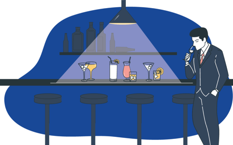 3 Funky Tips To Enhance Your Gin Distillery Experience