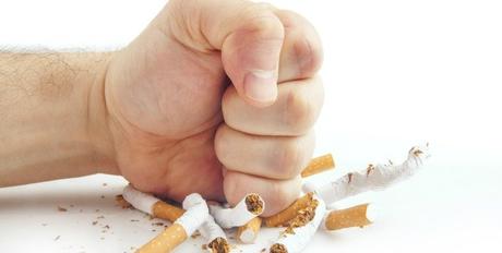 7 Substitutes to Cigarettes That Are Proven to Be Better Options