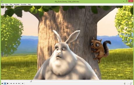 10 Best QuickTime Alternatives in 2021
