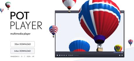 10 Best QuickTime Alternatives in 2021