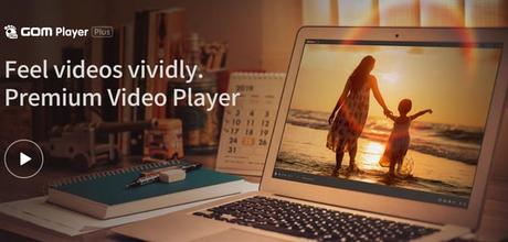 10 Best QuickTime Alternatives in 2021