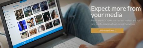 10 Best QuickTime Alternatives in 2021