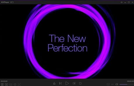 10 Best QuickTime Alternatives in 2021