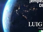 EMPEZAMOS DESPEGUE……próximamente Info….#luigicerulli…