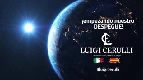 EMPEZAMOS EL DESPEGUEproximamente mas infoluigicerulli