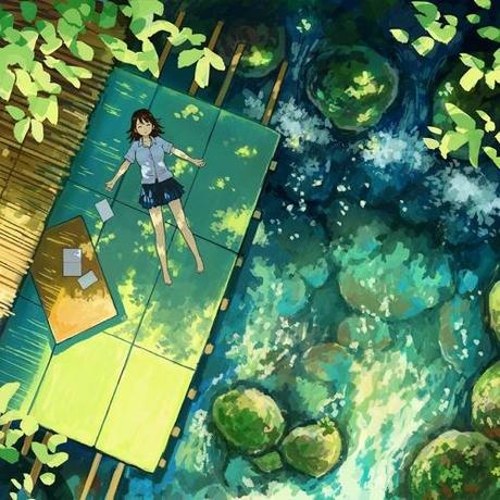 W/n ft. An An x Vani - Crush (FREE DOWNLOAD)